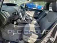 2015 Toyota PRIUS photo