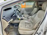 2015 Toyota PRIUS photo