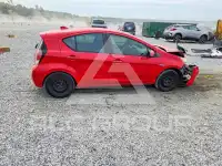 2015 Toyota  photo