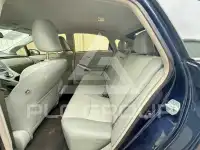 2015 Toyota PRIUS фото