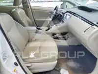 2015 Toyota PRIUS photo