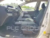 2015 Toyota PRIUS фото