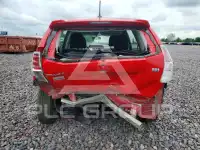 2015 Toyota PRIUS фото