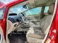 2015 Toyota PRIUS фото