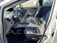 2015 Toyota PRIUS photo