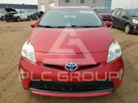 2015 Toyota  фото