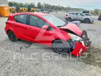 2015 Toyota  photo