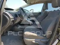 2015 Toyota PRIUS фото