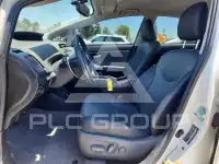 2015 Toyota PRIUS фото