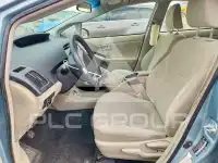 2015 Toyota PRIUS фото