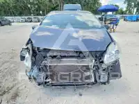 2015 Toyota PRIUS photo