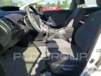 2015 Toyota PRIUS фото