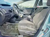 2015 Toyota PRIUS фото