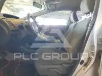 2015 Toyota PRIUS фото