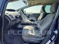 2015 Toyota PRIUS фото