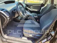 2015 Toyota PRIUS photo