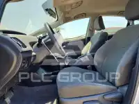 2015 Toyota PRIUS фото
