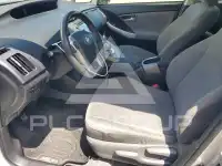 2015 Toyota PRIUS photo
