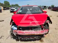 2015 Toyota PRIUS фото