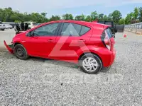 2015 Toyota  photo