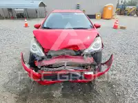2015 Toyota  photo