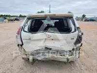 2015 Toyota PRIUS фото