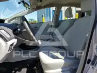 2015 Toyota PRIUS фото