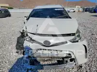 2015 Toyota PRIUS photo