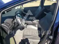 2015 Toyota PRIUS фото