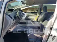 2015 Toyota PRIUS photo