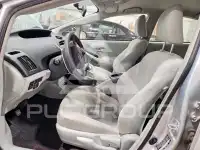 2015 Toyota PRIUS фото