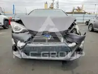 2015 Toyota PRIUS фото