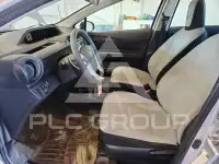 2015 Toyota PRIUS photo