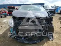 2015 Toyota PRIUS photo