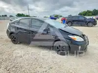 2015 Toyota PRIUS фото