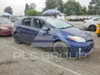 2015 Toyota  фото