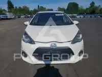 2015 Toyota  фото