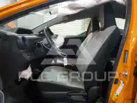 2015 Toyota PRIUS фото