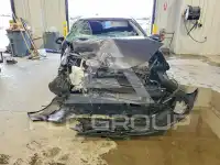 2015 Toyota PRIUS фото