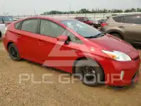 2015 Toyota  фото