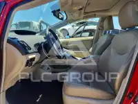 2015 Toyota PRIUS фото