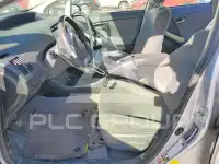 2015 Toyota PRIUS photo
