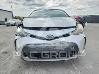 2015 Toyota PRIUS photo