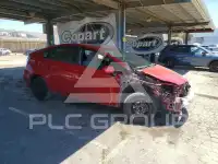 2015 Toyota PRIUS фото