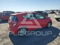 2015 Toyota PRIUS фото