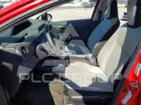 2015 Toyota PRIUS фото