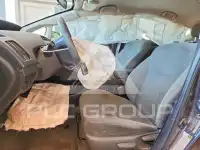 2015 Toyota PRIUS фото
