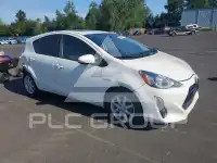 2015 Toyota  фото