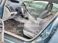 2015 Toyota PRIUS photo