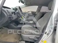 2015 Toyota PRIUS фото